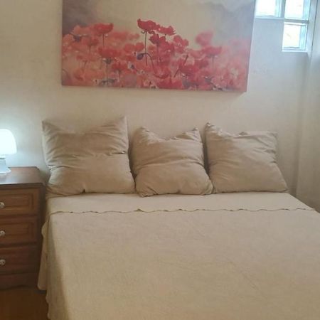 Vivenda Maresol Villa Sagres Bagian luar foto