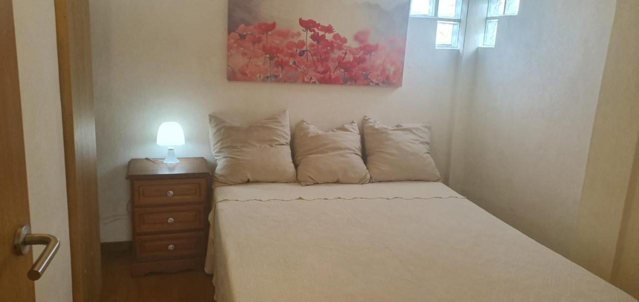 Vivenda Maresol Villa Sagres Bagian luar foto