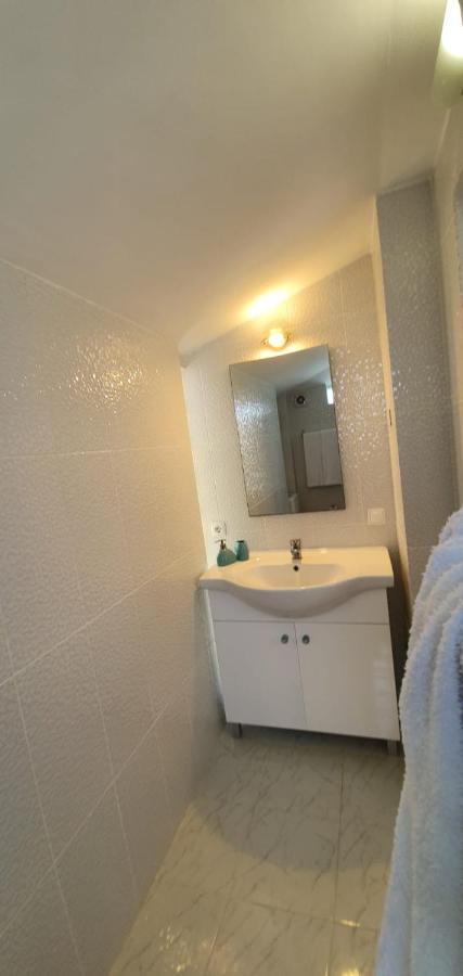 Vivenda Maresol Villa Sagres Bagian luar foto