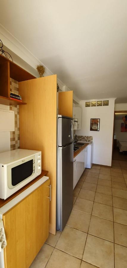 Vivenda Maresol Villa Sagres Bagian luar foto
