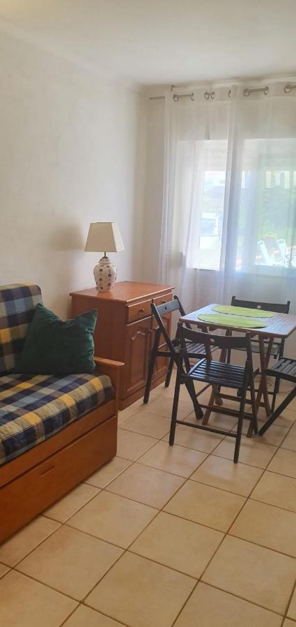 Vivenda Maresol Villa Sagres Bagian luar foto