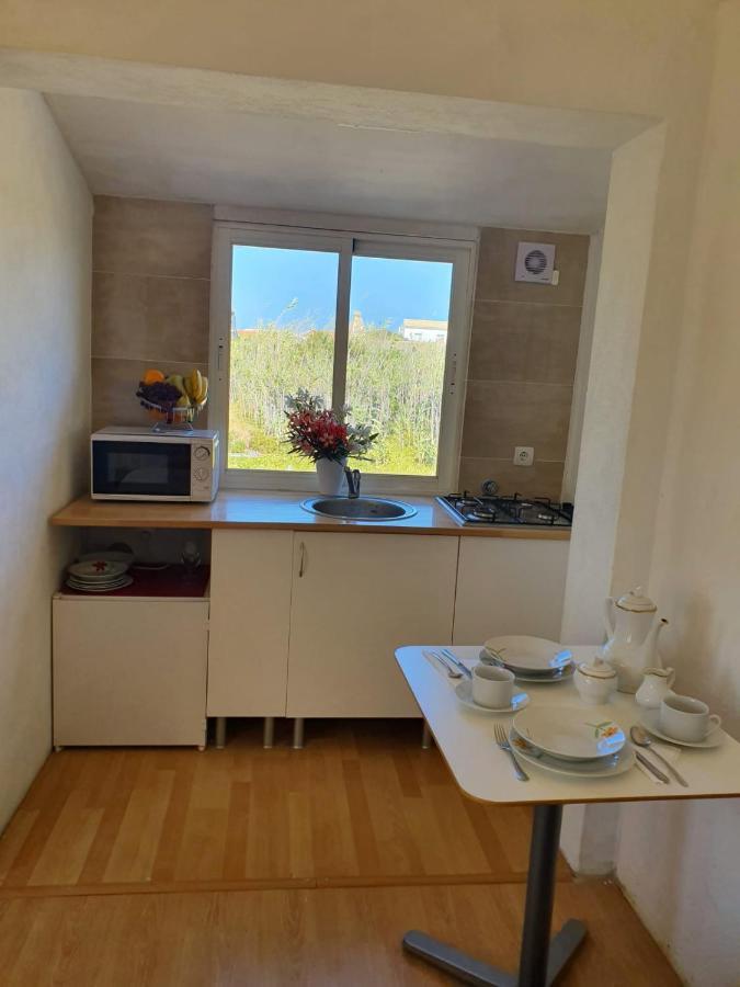 Vivenda Maresol Villa Sagres Bagian luar foto