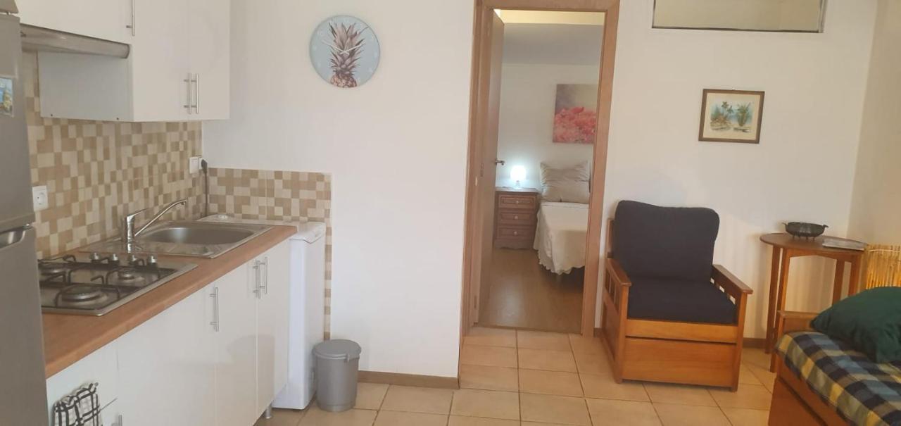 Vivenda Maresol Villa Sagres Bagian luar foto