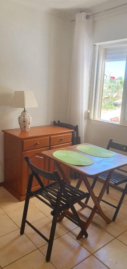 Vivenda Maresol Villa Sagres Bagian luar foto