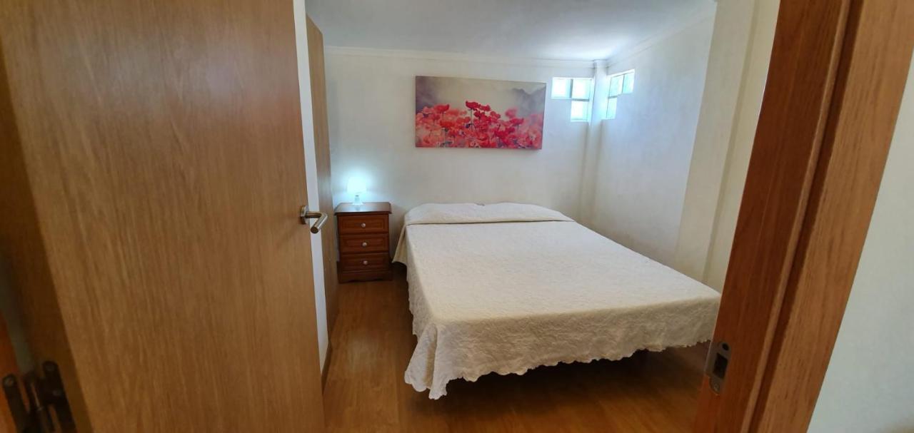 Vivenda Maresol Villa Sagres Bagian luar foto