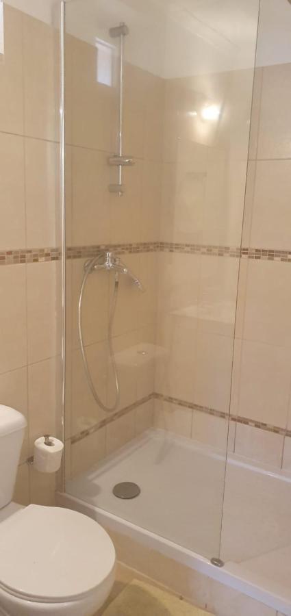 Vivenda Maresol Villa Sagres Bagian luar foto