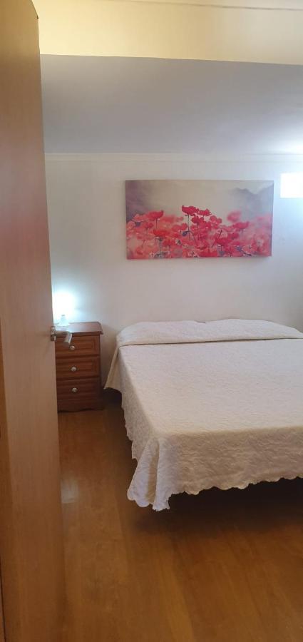 Vivenda Maresol Villa Sagres Bagian luar foto