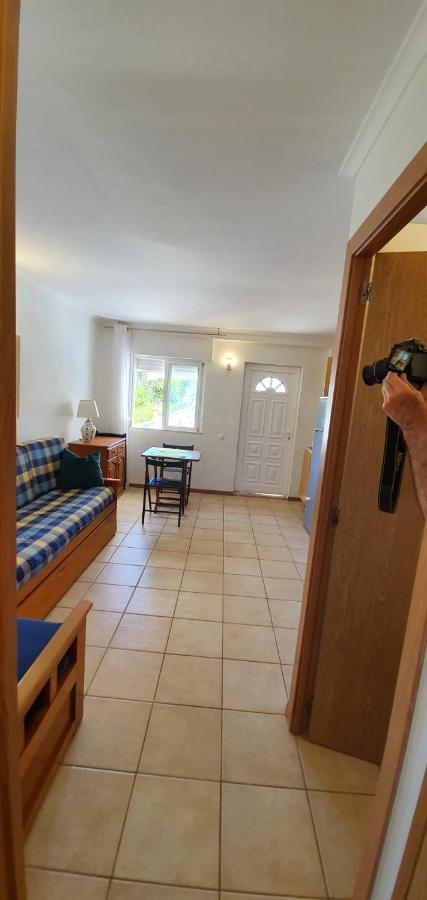 Vivenda Maresol Villa Sagres Bagian luar foto