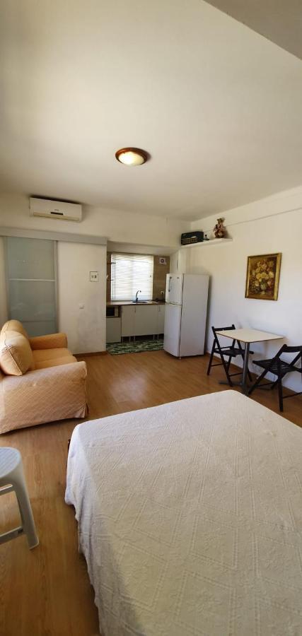 Vivenda Maresol Villa Sagres Bagian luar foto
