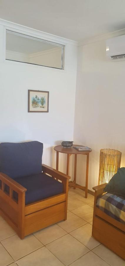 Vivenda Maresol Villa Sagres Bagian luar foto