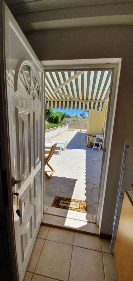 Vivenda Maresol Villa Sagres Bagian luar foto