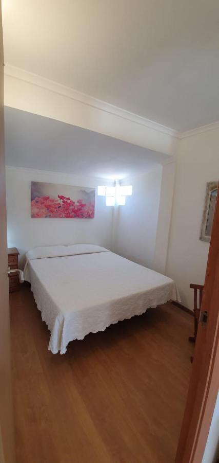 Vivenda Maresol Villa Sagres Bagian luar foto