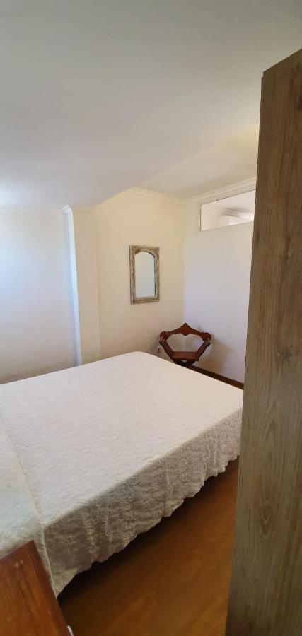 Vivenda Maresol Villa Sagres Bagian luar foto